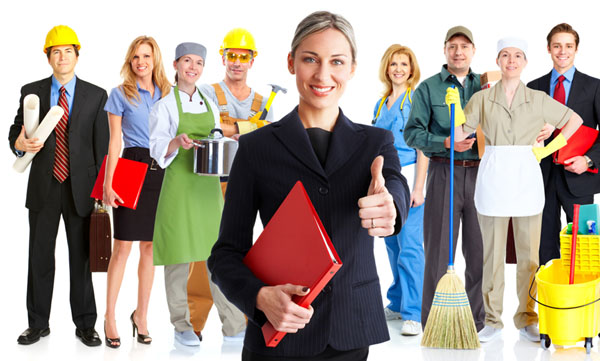 İşçievleri Uzun Süreli Depolama Hizmeti